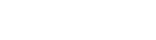 altovus.com