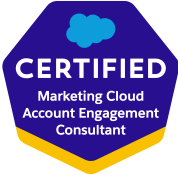 2023-07_Badge_SF-Certified_MC-AE-Consultant_High-Res