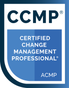 CCMP-badge-2025